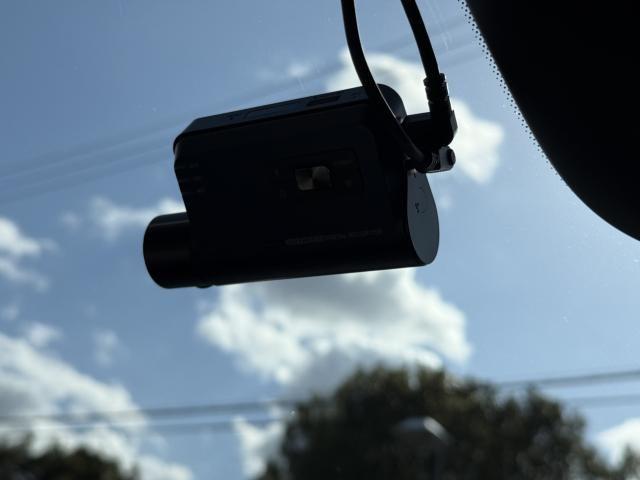 8820527045c79e28f488e62402929381.jpg