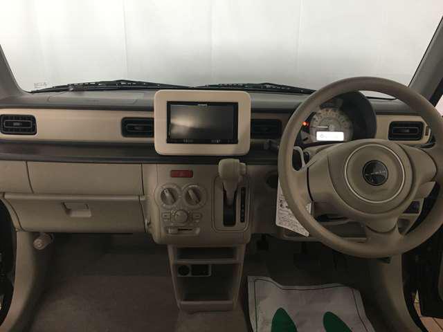 5908e230d5e638c6630b9ad9a5f10e5e.jpg