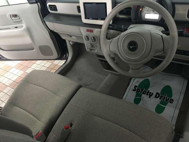 622c1eef624d4eb8f2b8b76c2eda93cd.jpg