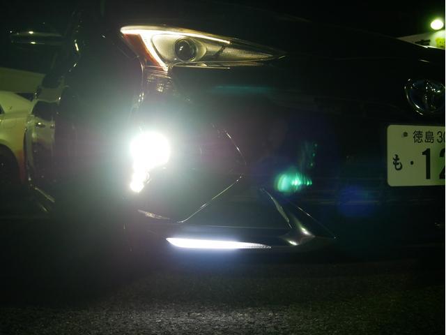 1301113A30250815W00202.jpg