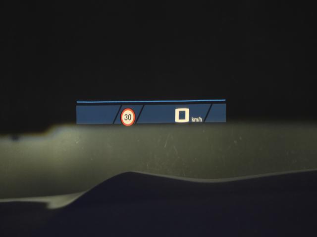 9c2695e7c913e9f528c08c7377d7d528.jpeg