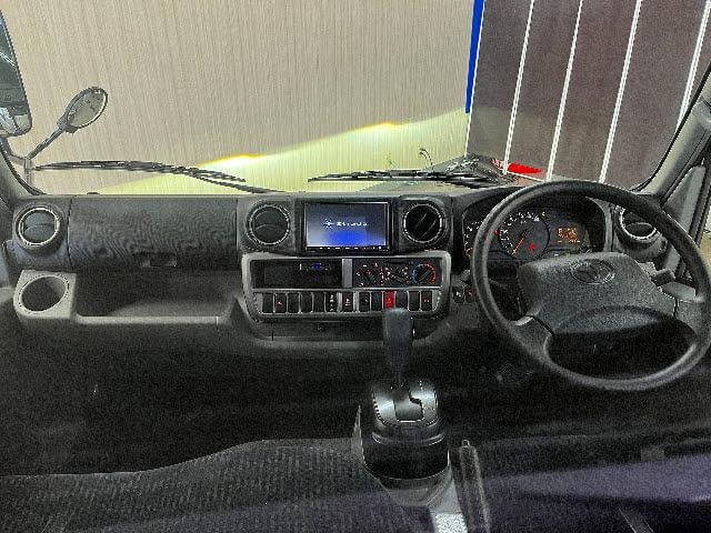 f6106d30befb805880b044605087c3cd.jpg