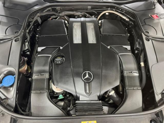 51fca04643c8219df4171263e1f2055e.jpeg