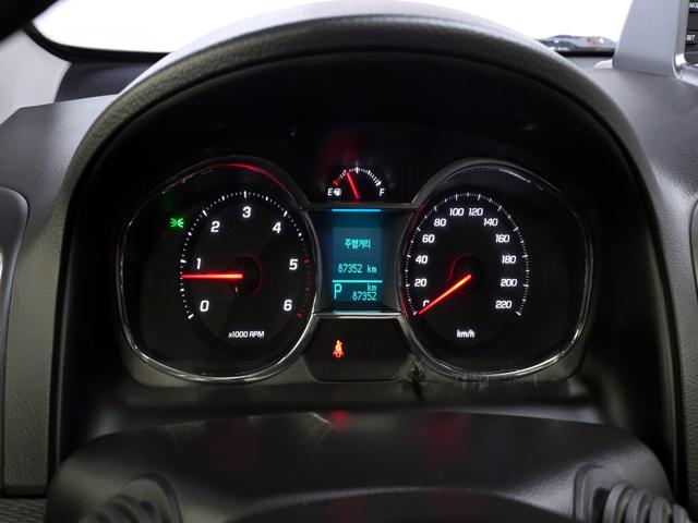 a71c4ca7b17d6bfe9cab9592f01905c7.jpeg
