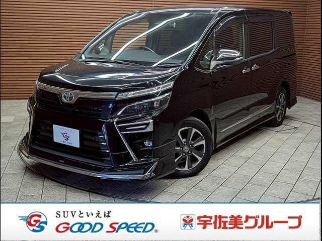 6011501095R1.jpg