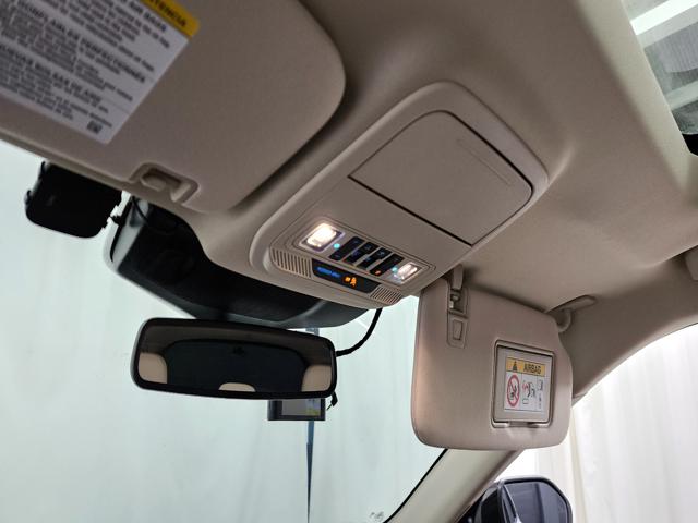 969df7107a3b850ecab71ffaa0ab973b.jpeg