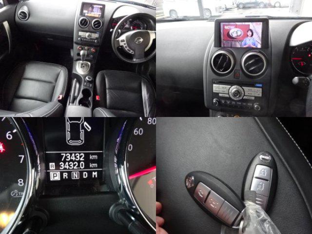 8661ec4fd6744b208ae451cc4d294163.jpg