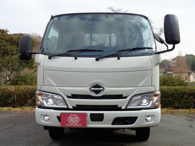 7c93a266895bff45bec0ddfa76272a26.jpg