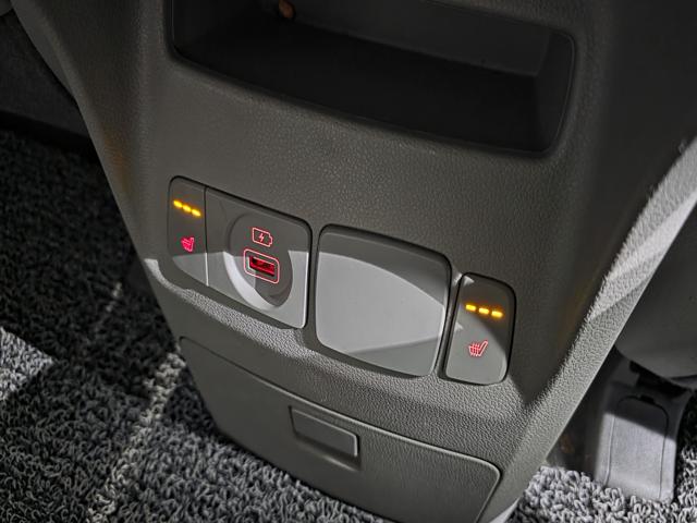 c87da4d18d8a5dbaadf4dd93c372ab87.jpeg