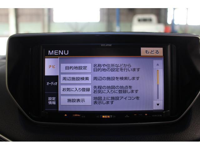 0cdd936976961cb911162576db238584.jpg