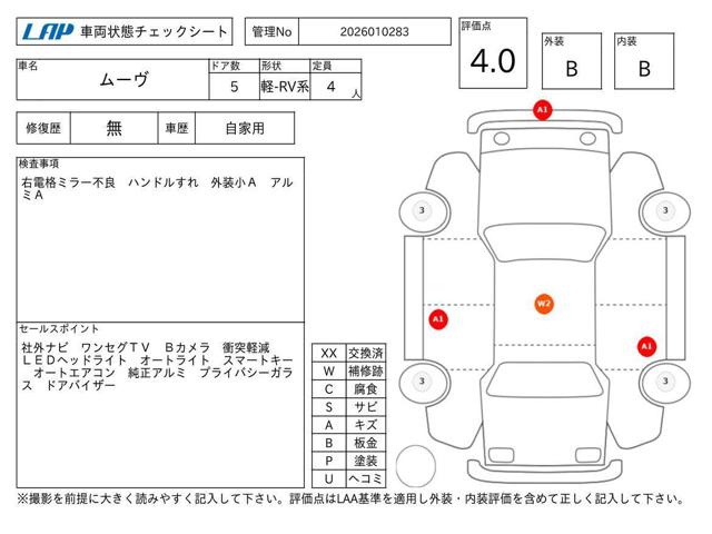 e8200bb2ed1a82e3e521d156be2caf9e.jpg