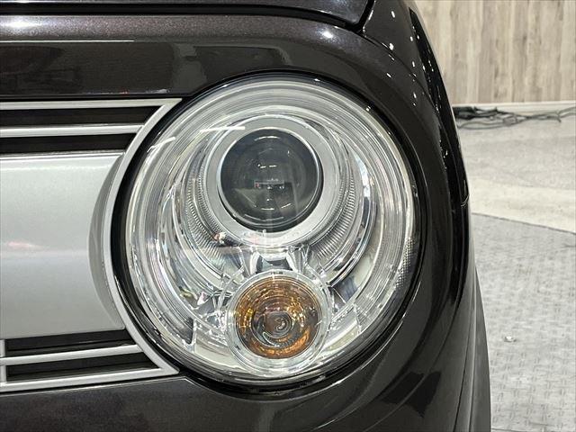 18cb386fbad235b0fa0316477086d15e.jpg