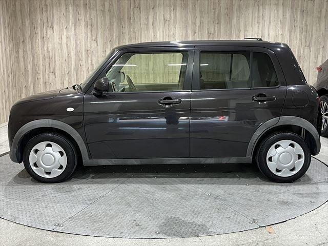 57cc69bae8c030b56f80b4b72f040c33.jpg