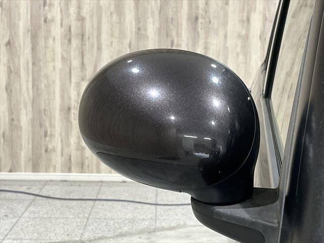 8980e14e2421eaeb535093fdbdf879e8.jpg