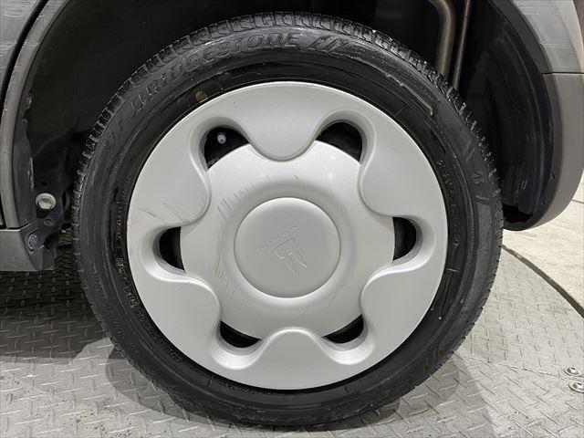 a7ccbcfaaebb0771ddc14e2550d57db9.jpg