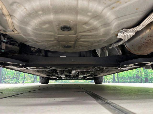 daeaeee3ed061a36e281d856e0f8721d.jpg