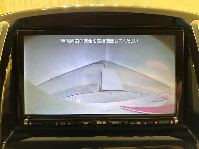 18356156_carP_l_2.jpg