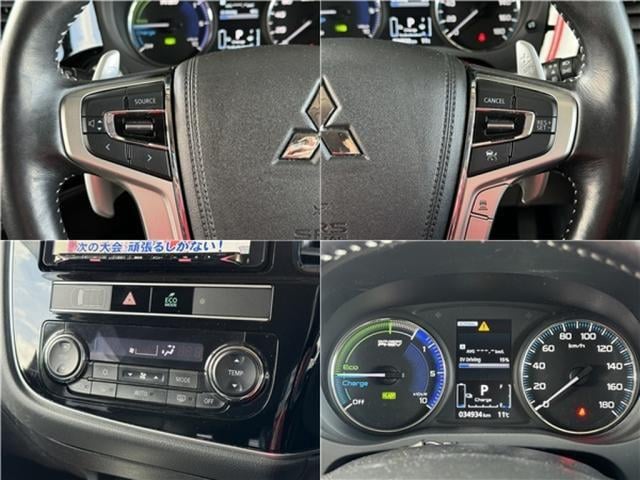 3eaec98d2ee97711fe26649194199cc6.jpg