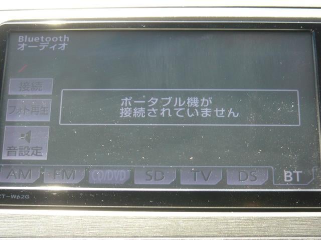 0500692A30250905W01003.jpg