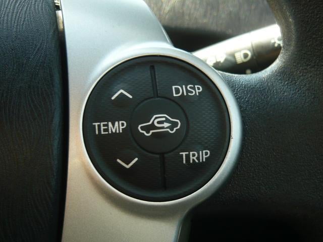 0500692A30250905W01007.jpg
