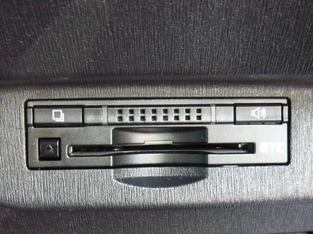 0500692A30250905W01008.jpg