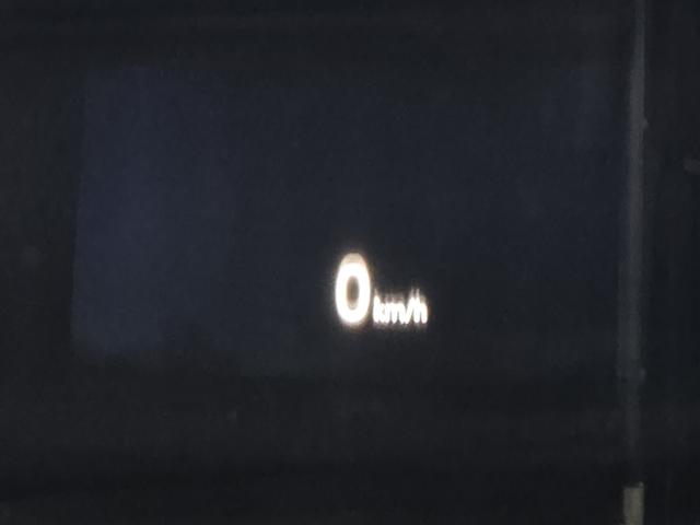 c64229b1c475ba5c6b20bba27e10e997.jpeg