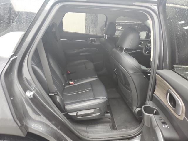 lotterental_213351284_onxPy_3.jpg