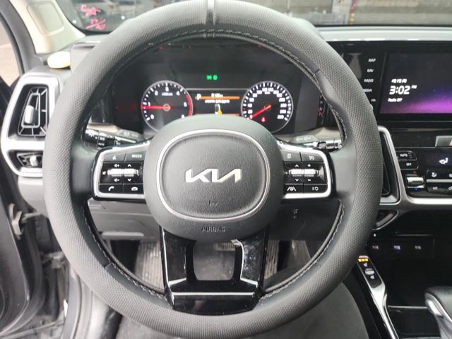 lotterental_213458759_IHgjw_7.jpg