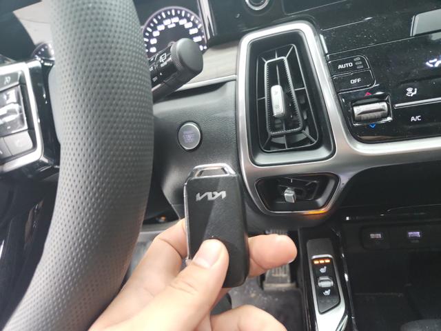 lotterental_213458803_XPqhs_8.jpg