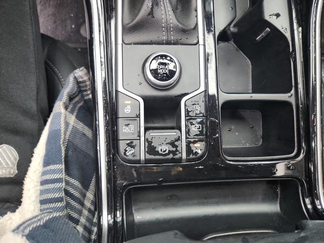 lotterental_213458900_rn9aY_10.jpg