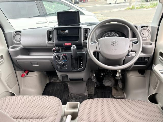 0302083A30250829W00109.jpg