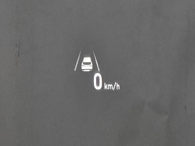 6f6dcbad3ec4215211ac042c7aaeb78d.jpeg