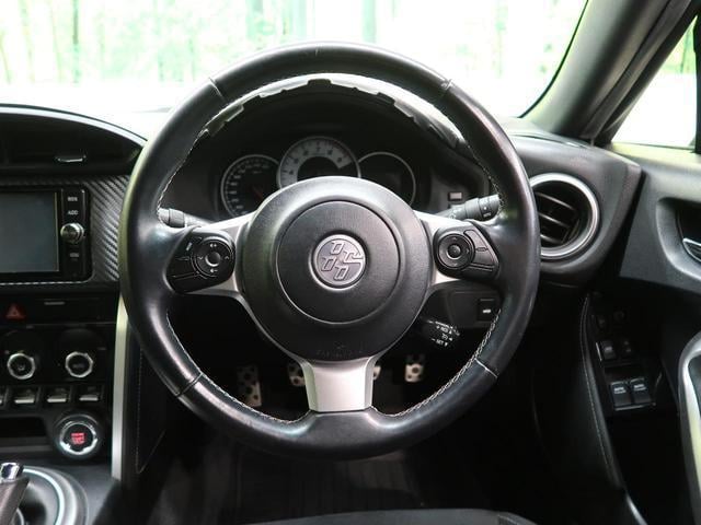 20956702_carP_l_5.jpg