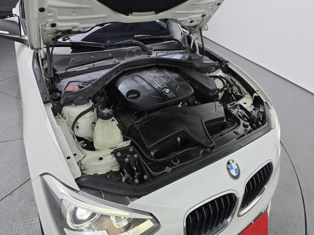 2e5ef03d2158c2755fca07ab25c0d334.jpeg