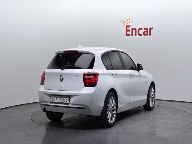 daf3a8c3ddc421c5e0cda8af310602f1.jpeg