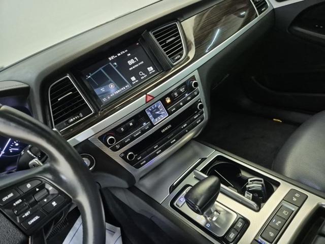 5081501515R10.jpg