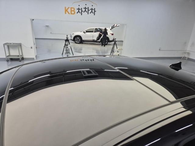 5081501515R13.jpg