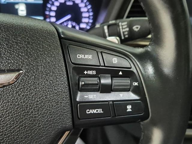5081501515R16.jpg