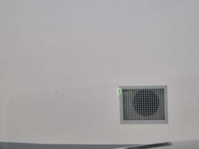 5081501515R17.jpg