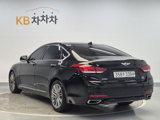 5081501515R2.jpg