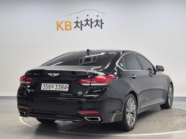5081501515R3.jpg