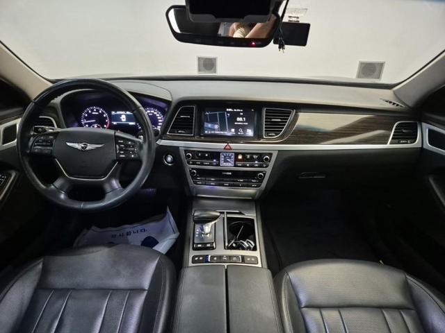 5081501515R7.jpg