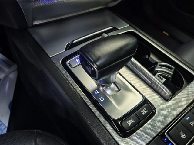 5081501515R8.jpg