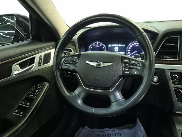 5081501515R9.jpg