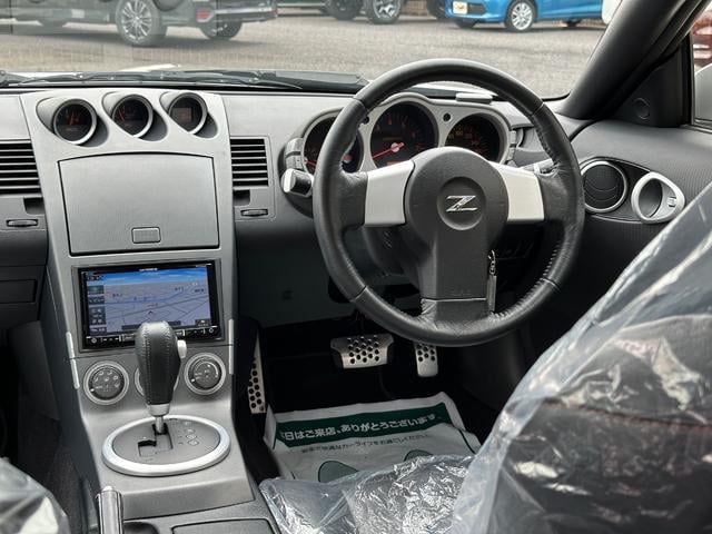 0903116A30250513W00205.jpg