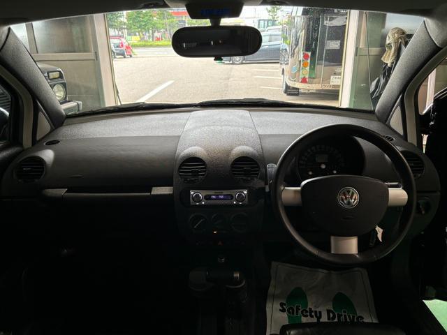 74c6caf84220e1d930f8b677fdaf4d64.jpg