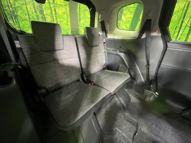 bc6d4d5aa5800176d1b0d4d68ec01a47.jpg