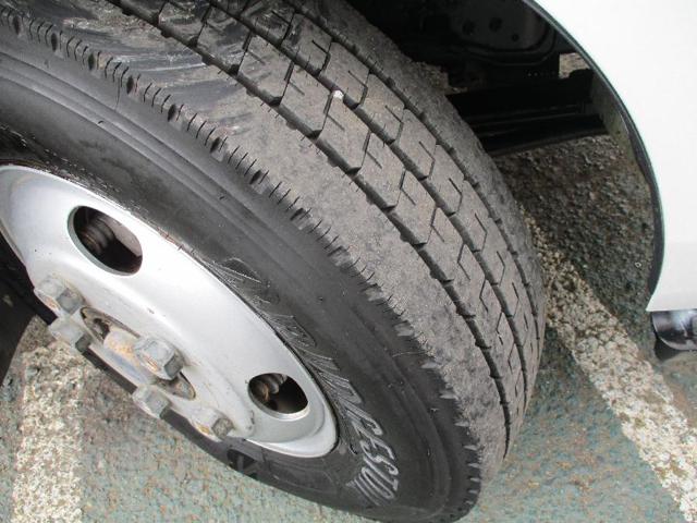 39f2004b114305f19b851131716f9725.jpg
