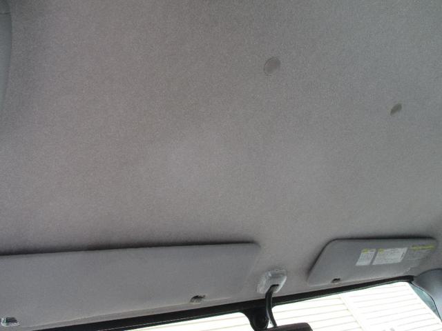 9b3cca795710cf0b0b32ed48088ceef6.jpg