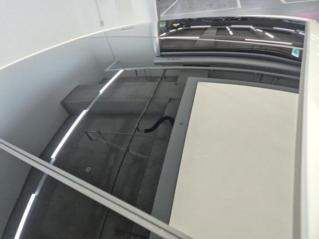 5111501295R13.jpg